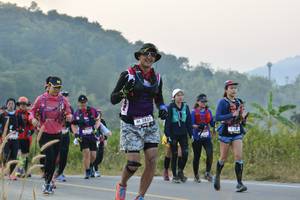 BIB: 2831
                            <button type="button" onclick="openModal(6880505)" class="btn btn-primary btn-sm float-right btn-popup" data-toggle="modal" data-target=".modal-high-quality">
                        <i class="fas fa-shopping-cart"></i> Add to Cart
                    </button>
                                            <button type="button" onclick="isThisMe(6880505, true)" class="btn btn-success btn-sm float-right btn-popup btn-isme hidden" data-toggle="tooltip" data-placement="bottom" title="นี่คือรูปของคุณใช่ไหม คลิกที่นี่เพื่อเอาเข้าอัลบั้ม">
                        <i class="fas fa-plus"></i> Add to album
                    </button>
                    <button type="button" onclick="isThisMe(6880505, false)" class="btn btn-warning btn-sm float-right btn-popup btn-isnotme hidden">
                        <i class="fas fa-ban"></i> Remove from album
                    </button>